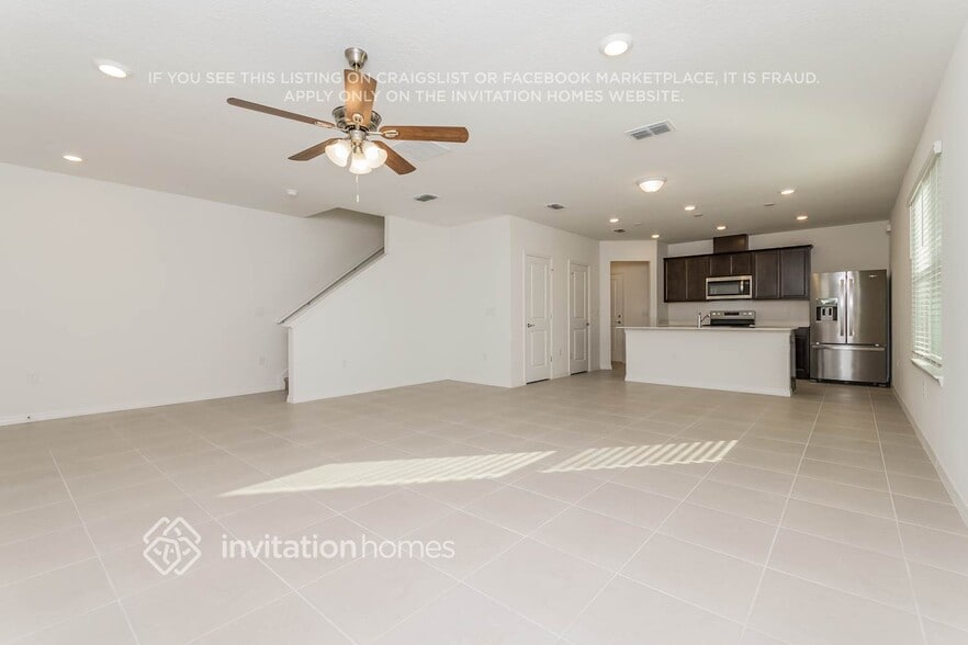 Building Photo - 6213 Silver Brook Wy