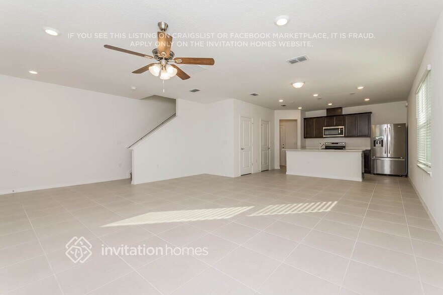 Building Photo - 6539 Tabebuia Pkwy