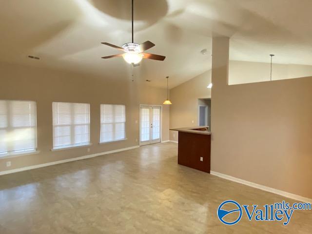 Building Photo - 101 Summerford Ln