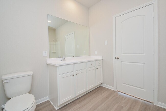 Building Photo - 8022 Burnt Orchid Dr