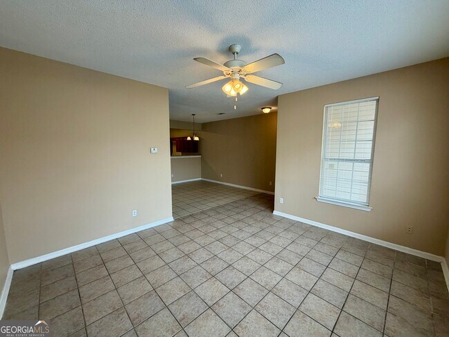 Building Photo - 11322 Michelle Way