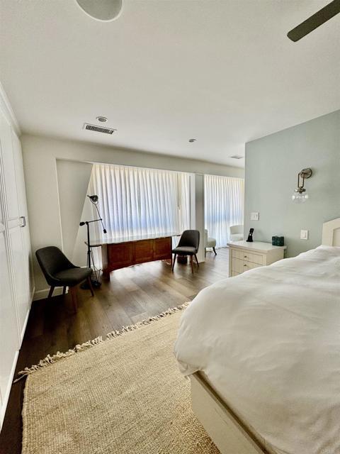 Building Photo - 1552 Camino Del Mar