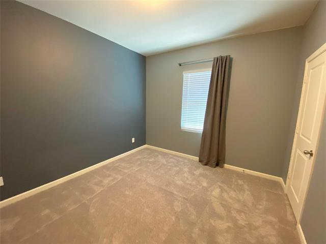 Building Photo - 3013 Aspen Dr