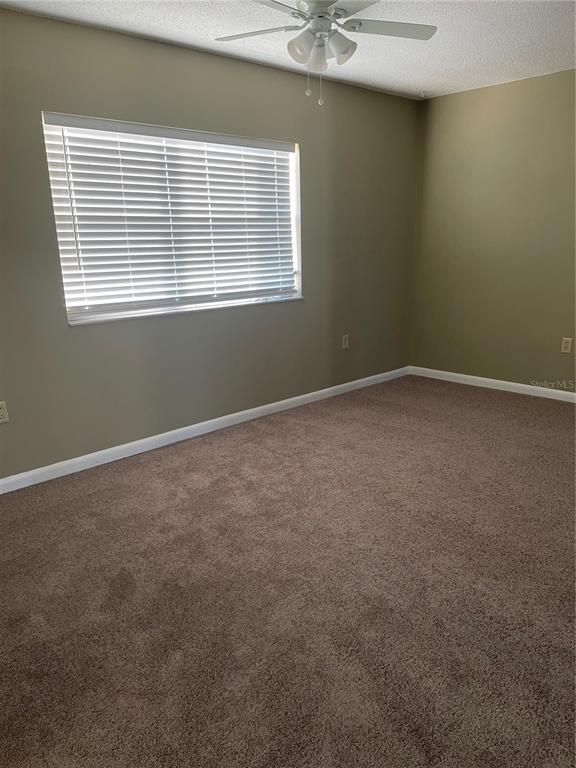 Building Photo - 7701 Starkey Rd