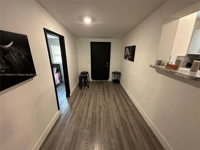 Building Photo - 20600 SW 118th Pl
