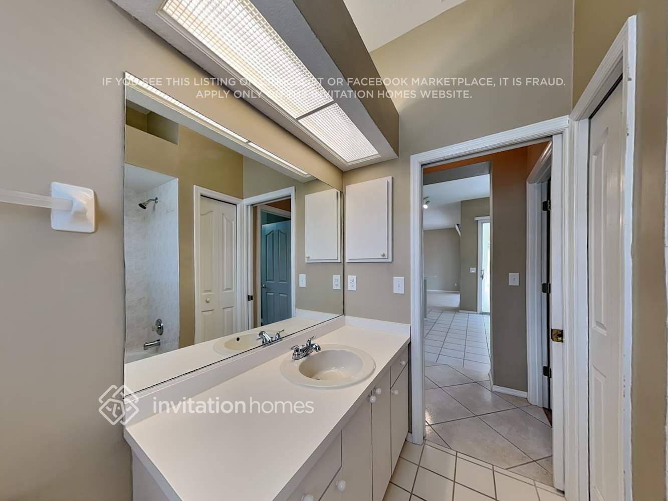 Building Photo - 3718 72nd Terrace E