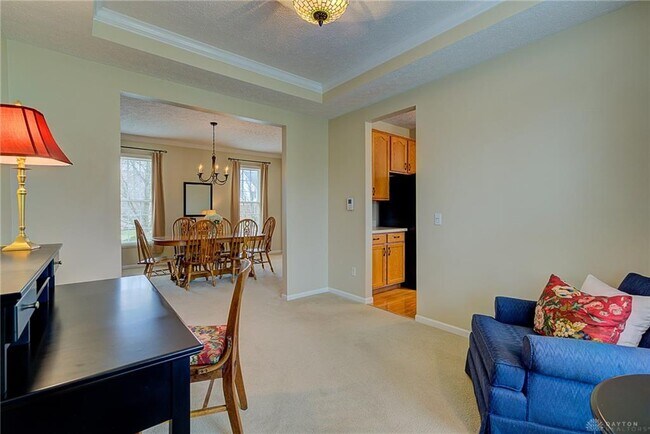 Building Photo - 4204 Country Glen Cir