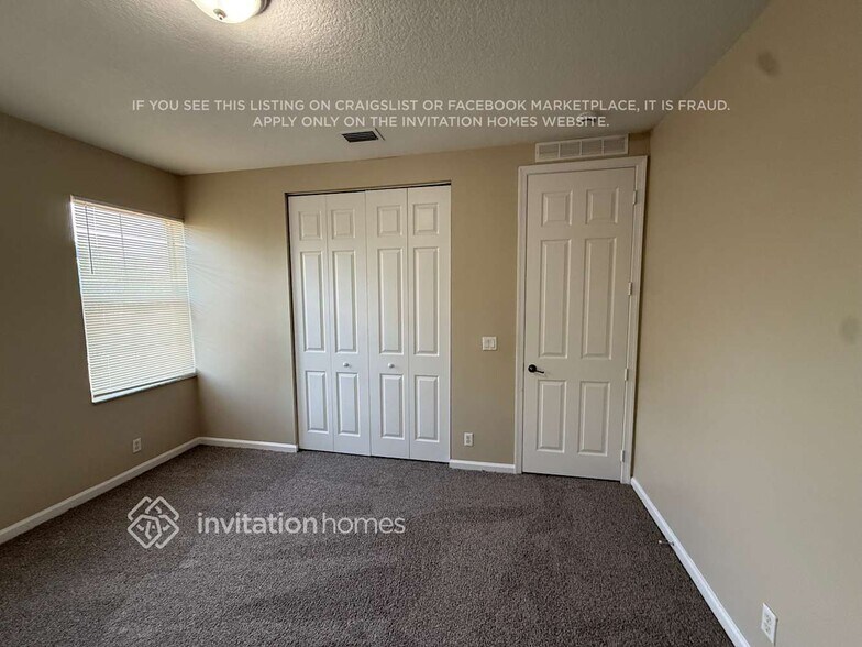 Building Photo - 9279 Madewood Ct