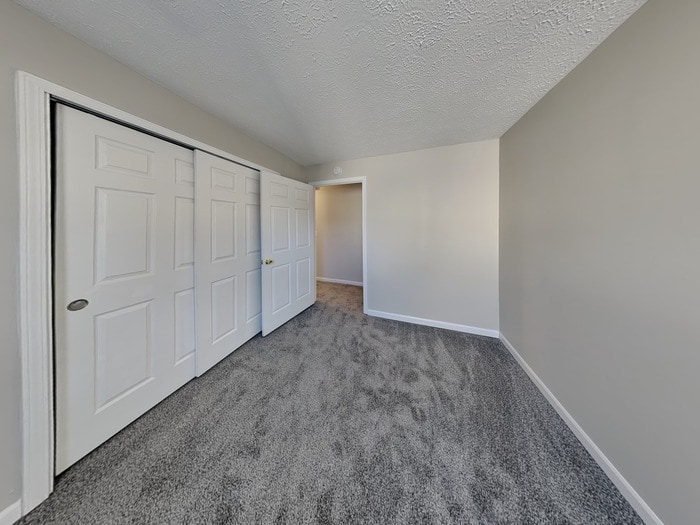 Building Photo - 1034 Halifax Ln