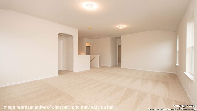 Building Photo - 13316 Sugarberry Elm