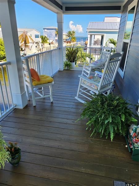 Building Photo - 31547 Ave D