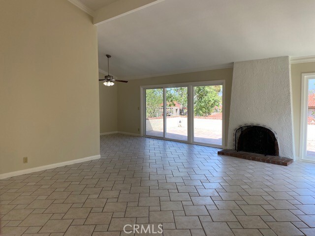 Building Photo - 32422 Nautilus Way