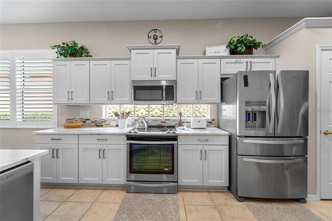 Building Photo - 5175 Cantabria Crest