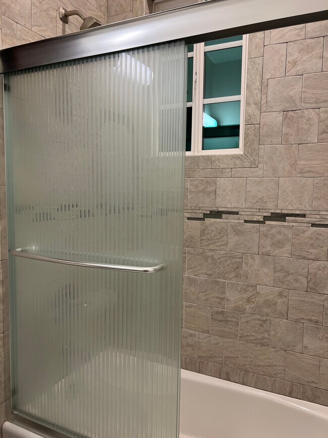 Building Photo - 4739 W 161st St