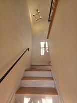 Building Photo - 3837 215th St