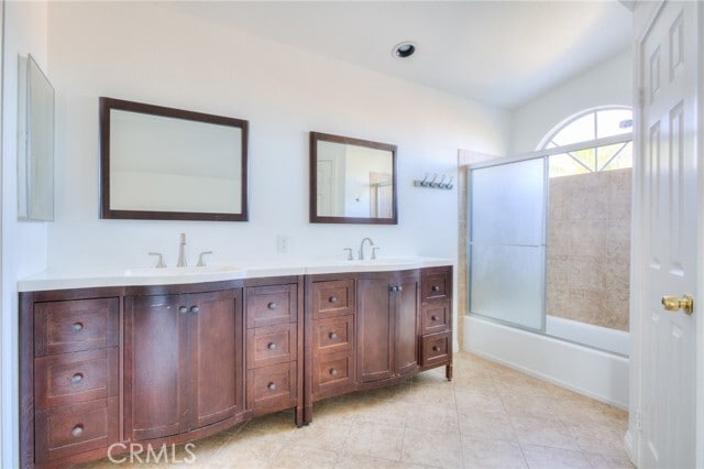 Building Photo - 6153 Orvieto Ct