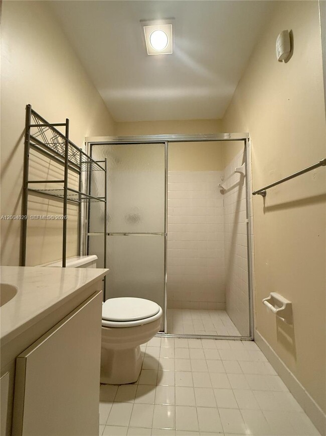 Building Photo - 7029 Marlberry Ln