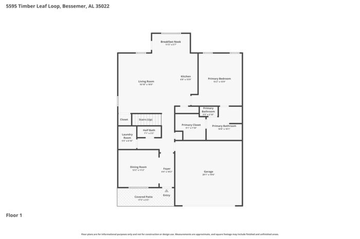 Building Photo - 5595 Timber Leaf Lp