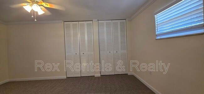 Building Photo - 4095 14th St NE