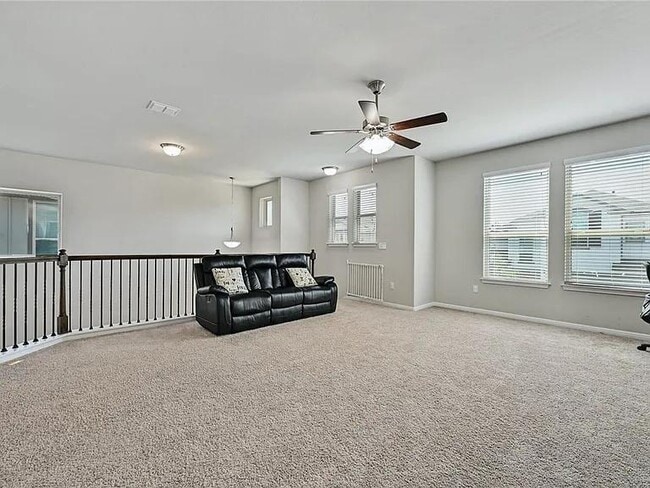 Building Photo - 906 Boatswain Wy