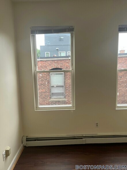 Building Photo - 59 S Huntington Ave