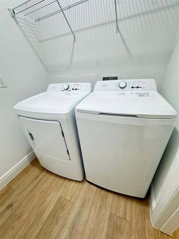 Building Photo - 2380 W Gardenia Dr