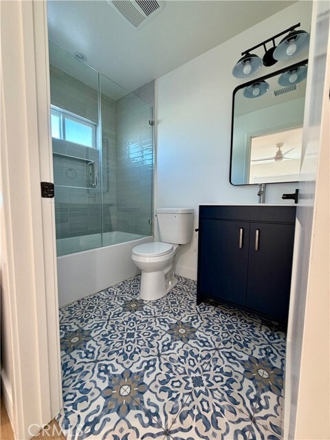 Building Photo - 5436 Kester Ave