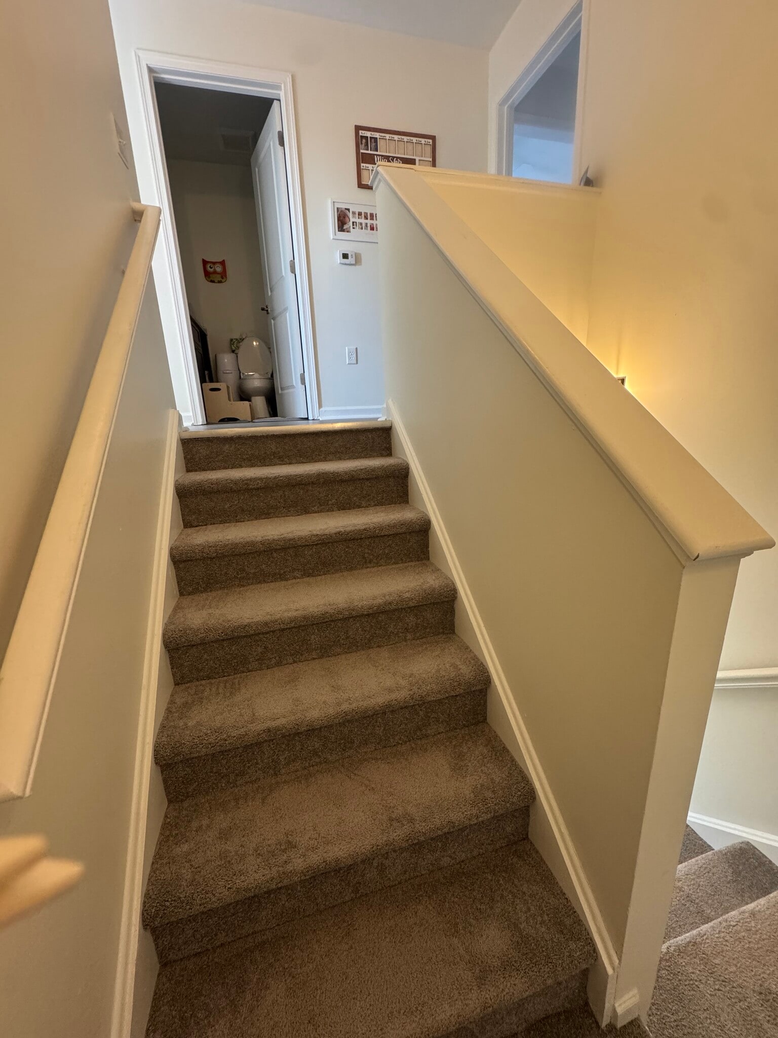 Building Photo - 33202 Town Green Dr