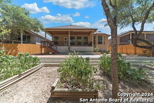 Building Photo - 26923 Camellia Trce