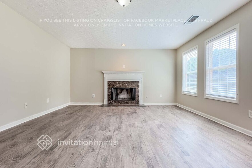 Building Photo - 260 Glen Echo Dr