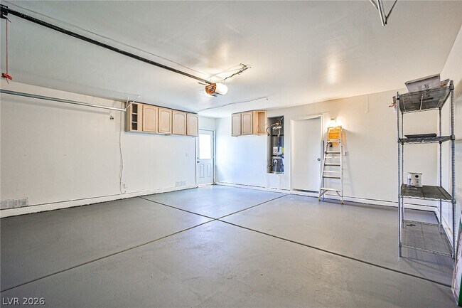Building Photo - 4485 Ruenda Ct