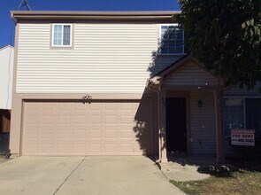 Building Photo - Greenwood - 3 BR home