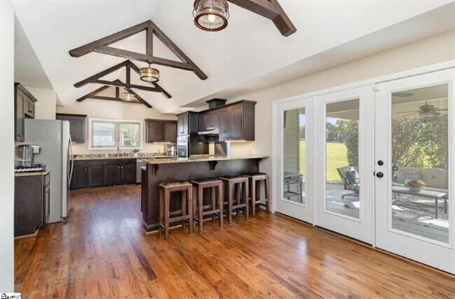 Building Photo - Beautiful Home at the Smithfields Country ...