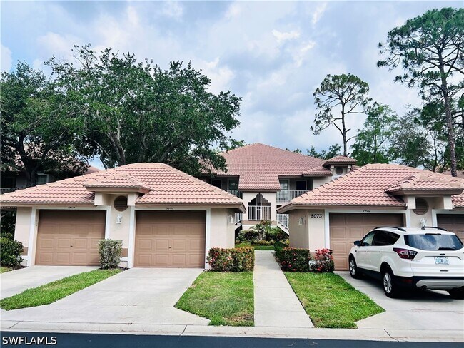 Building Photo - 8073 Panther Trail