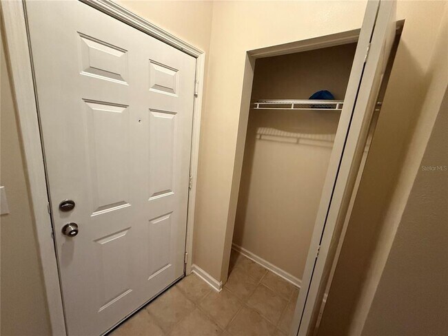 Building Photo - 12932 Penn Station Ct