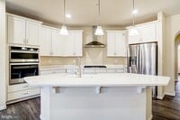 Building Photo - 3038 Jacobs Garden Ln