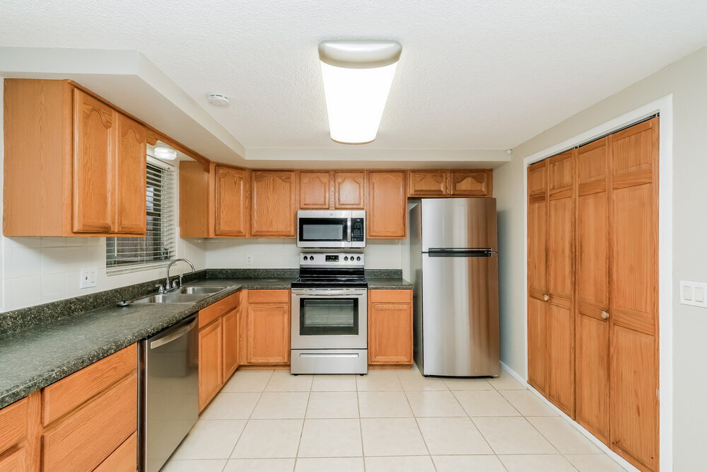 Building Photo - 6226 9th Ave