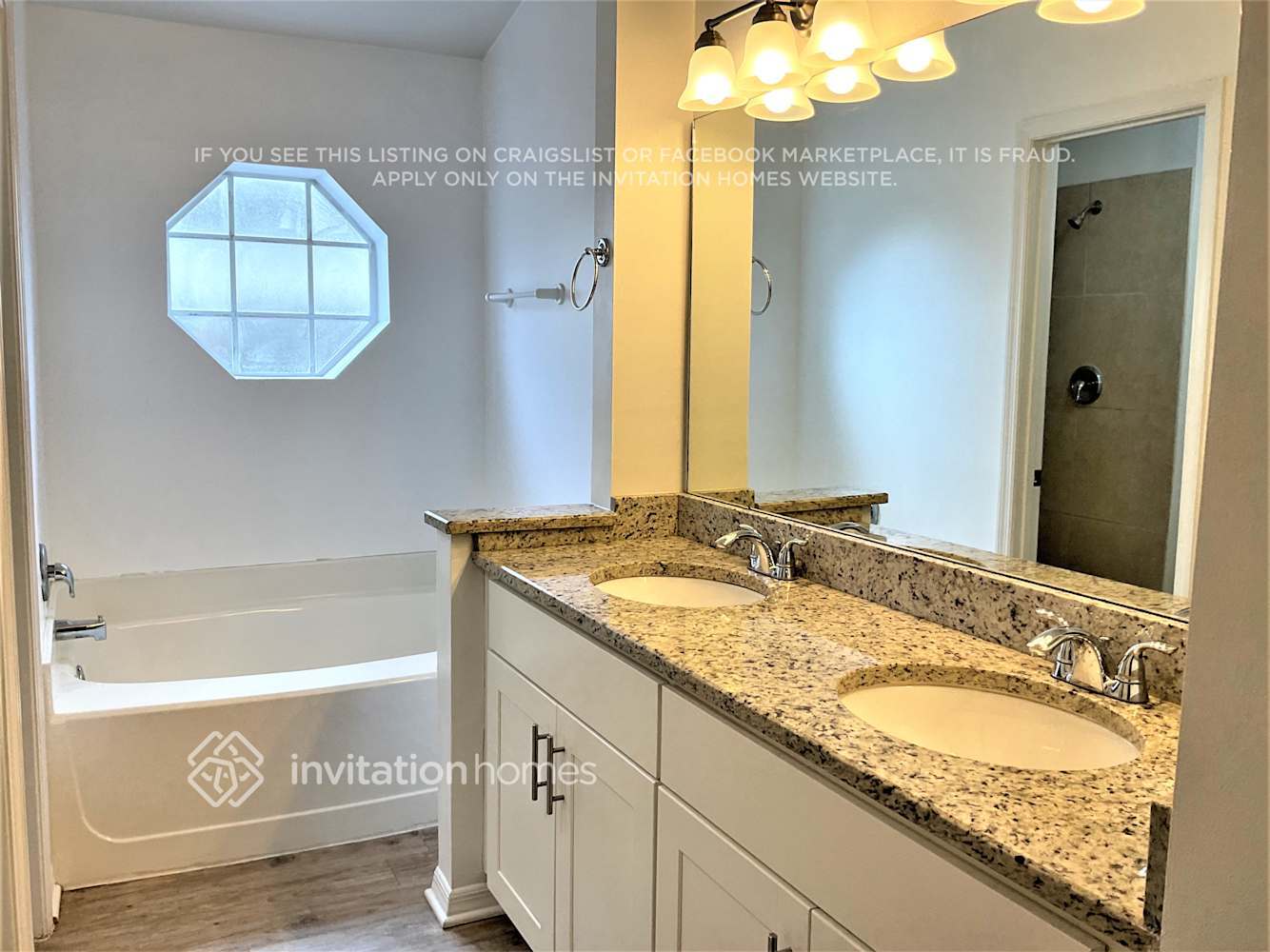 Building Photo - 6711 Fawn Ridge Dr