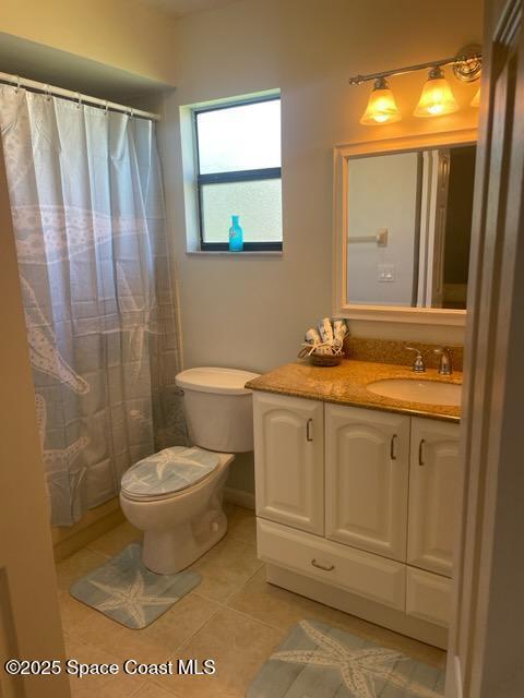 Building Photo - 1080 Seamist Ln