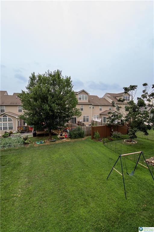 Building Photo - 5811 Fresh Meadow Dr