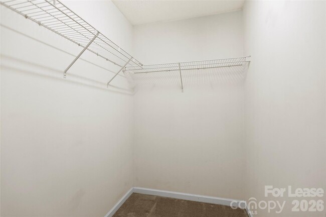 Building Photo - 148 Mangum Cir