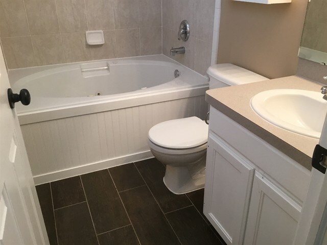 Building Photo - 4045 W 4650 S