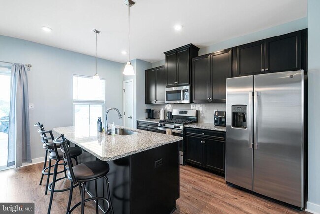 Building Photo - 105 Kohlmyer Dr