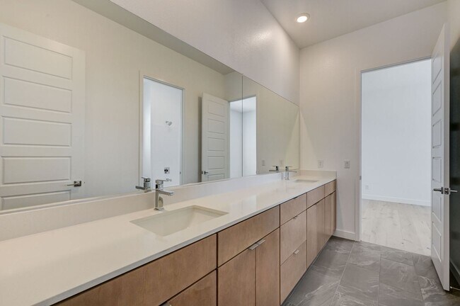 Building Photo - Brand New Home in southwest with a 4 car garage! Next Gen!