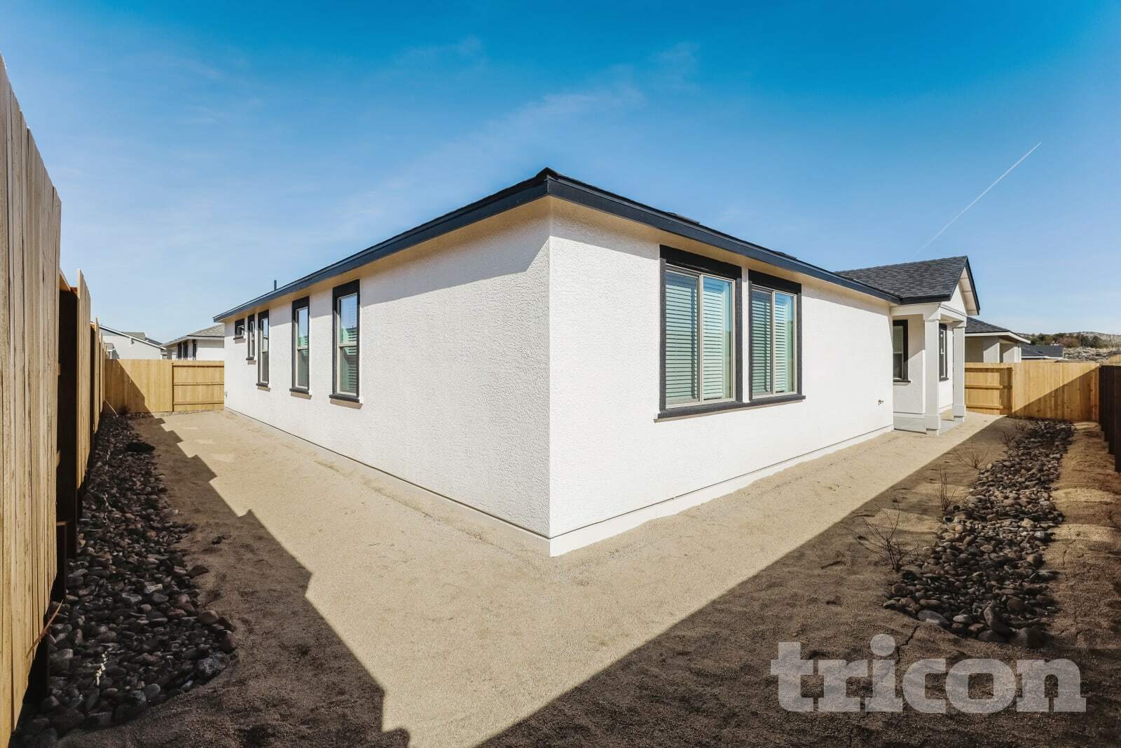 Building Photo - 772 Desert Sage Ct