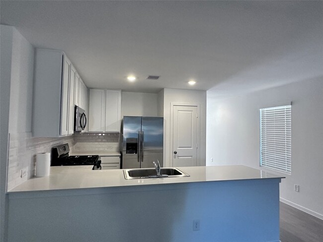 Building Photo - 20014 Palermo Shrs Dr