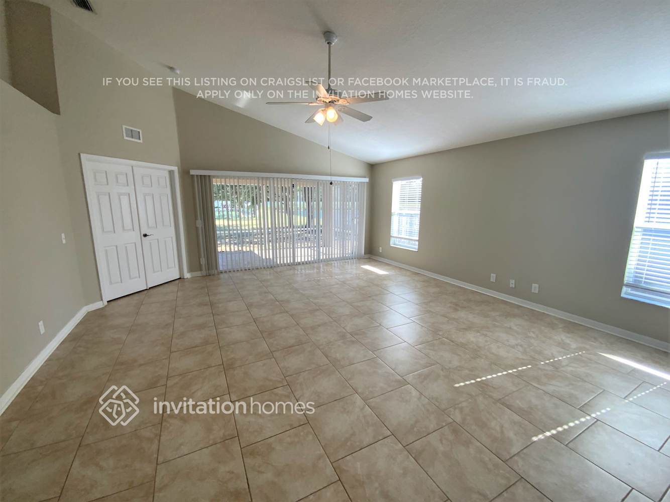 Building Photo - 3323 70th Ct E