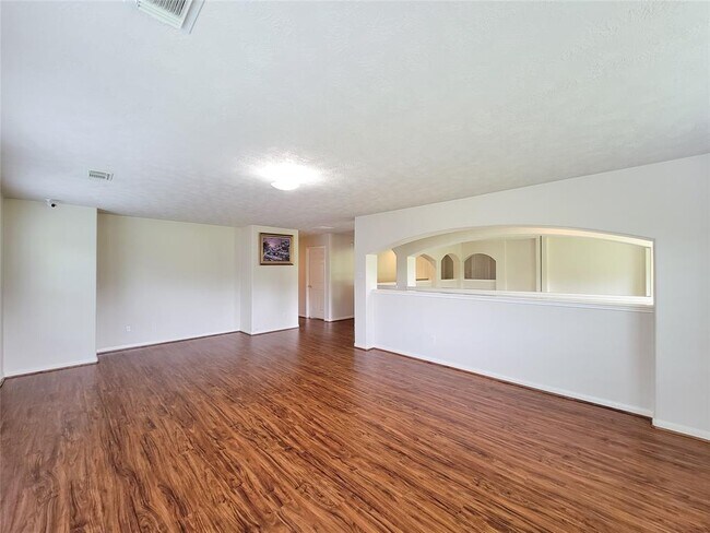 Building Photo - 2326 Summer Wind Dr