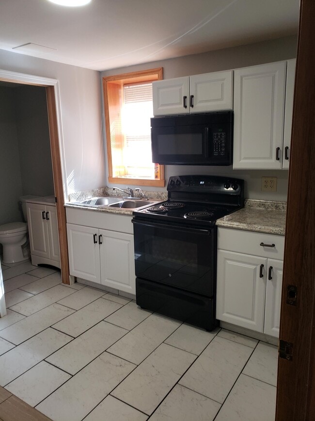 9701 Niagara Falls Blvd 9701 Niagara Falls Blvd Niagara Falls NY