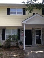 Building Photo - 507 Stinson Dr